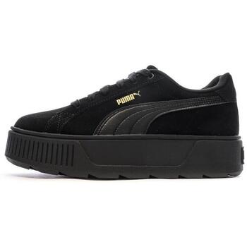 Puma  Sneaker 384614-01 günstig online kaufen