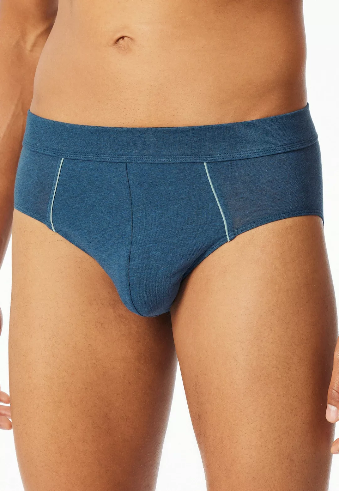 Schiesser Minislip ""Comfort Fit"", (-) günstig online kaufen