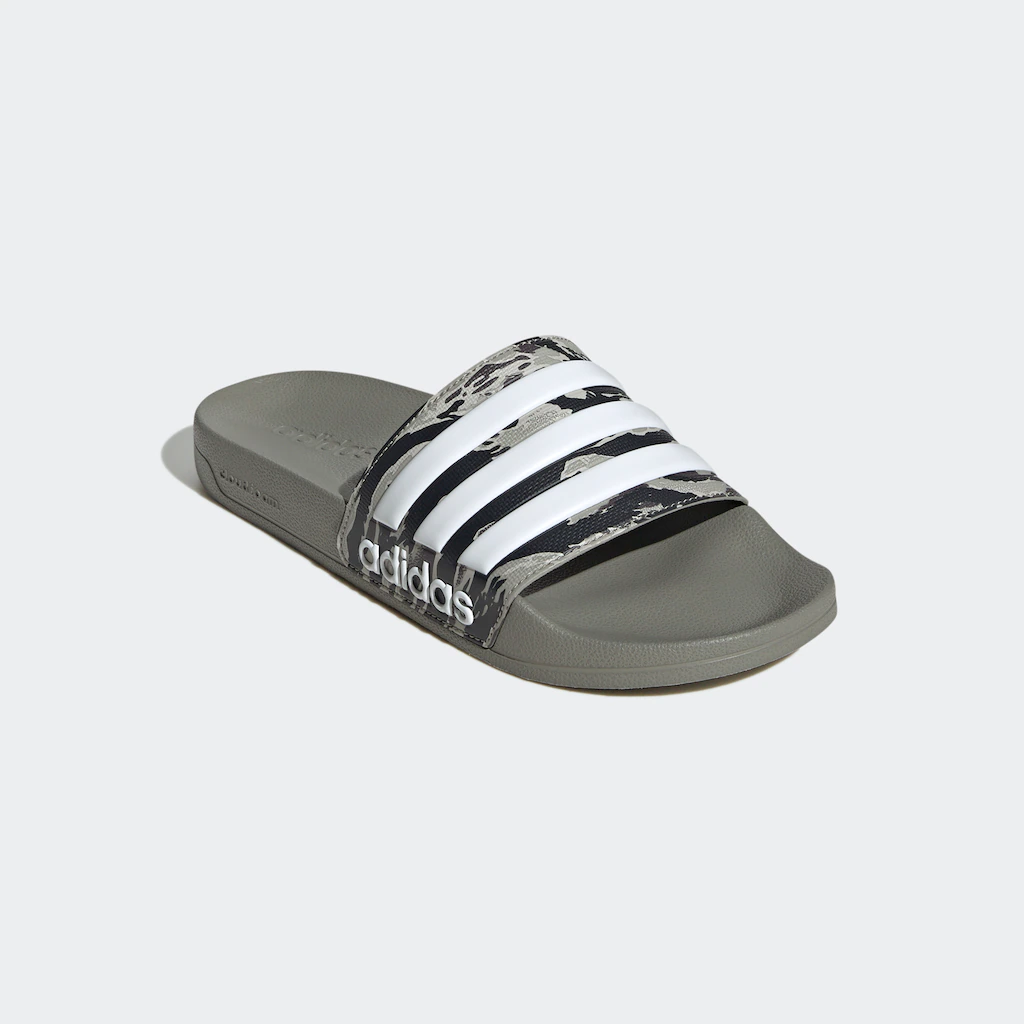 adidas Sportswear Badesandale "SHOWER ADILETTE" günstig online kaufen