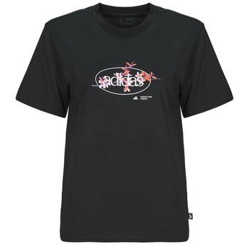 adidas  T-Shirt JP0115 günstig online kaufen