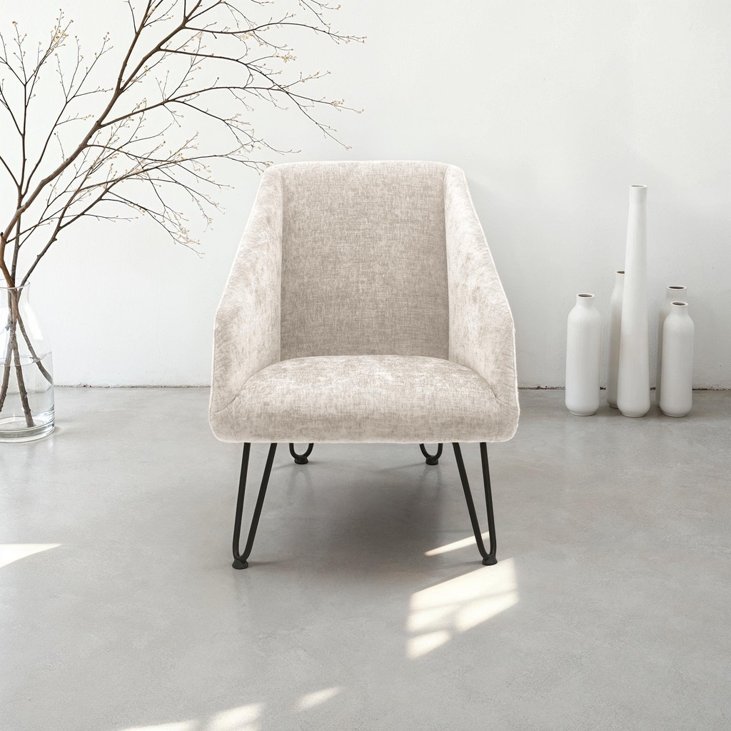 DOMO collection Sessel "700044" günstig online kaufen