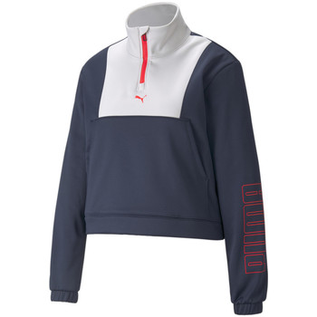 Puma  Sweatshirt 520936-66 günstig online kaufen