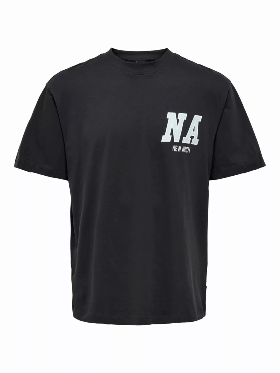 STATEMENT T-SHIRT günstig online kaufen