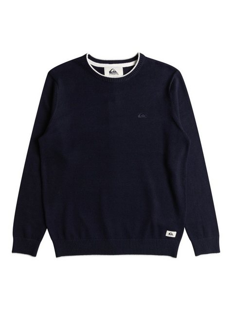 Quiksilver Sweatshirt "Altonside" günstig online kaufen