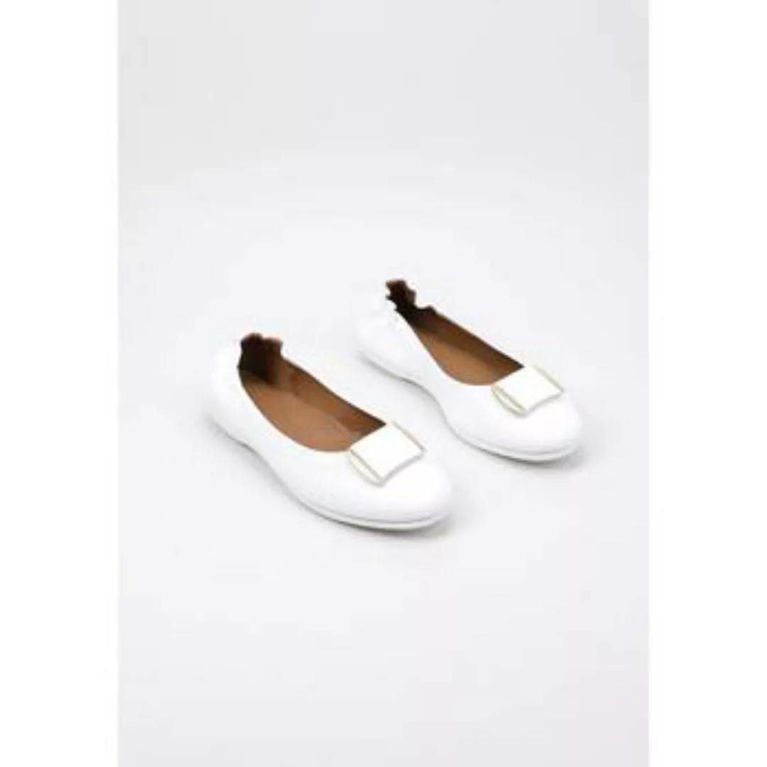 Sandra Fontan  Ballerinas SKADAR günstig online kaufen