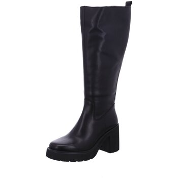 Unisa  Stiefel Stiefel KARENA-STT-BLACK günstig online kaufen