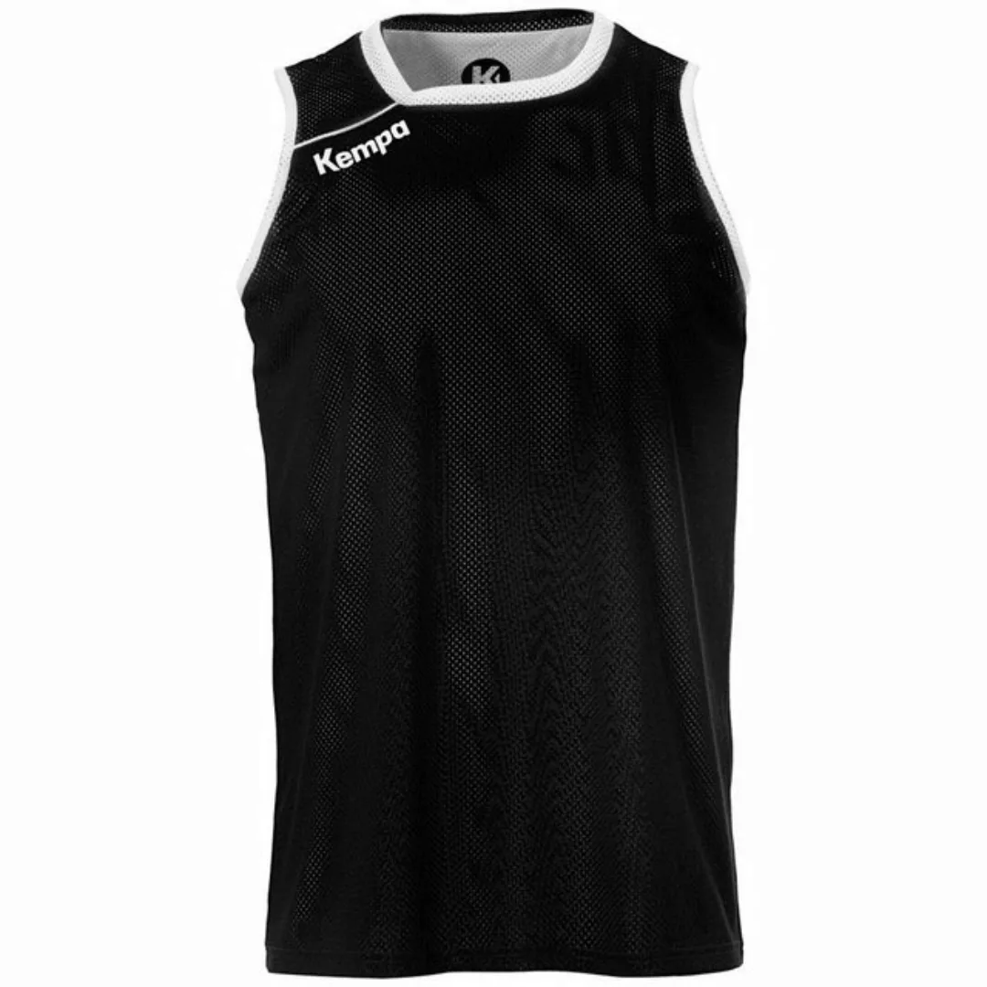 Kempa Tanktop TankTop REVERSIBLE günstig online kaufen