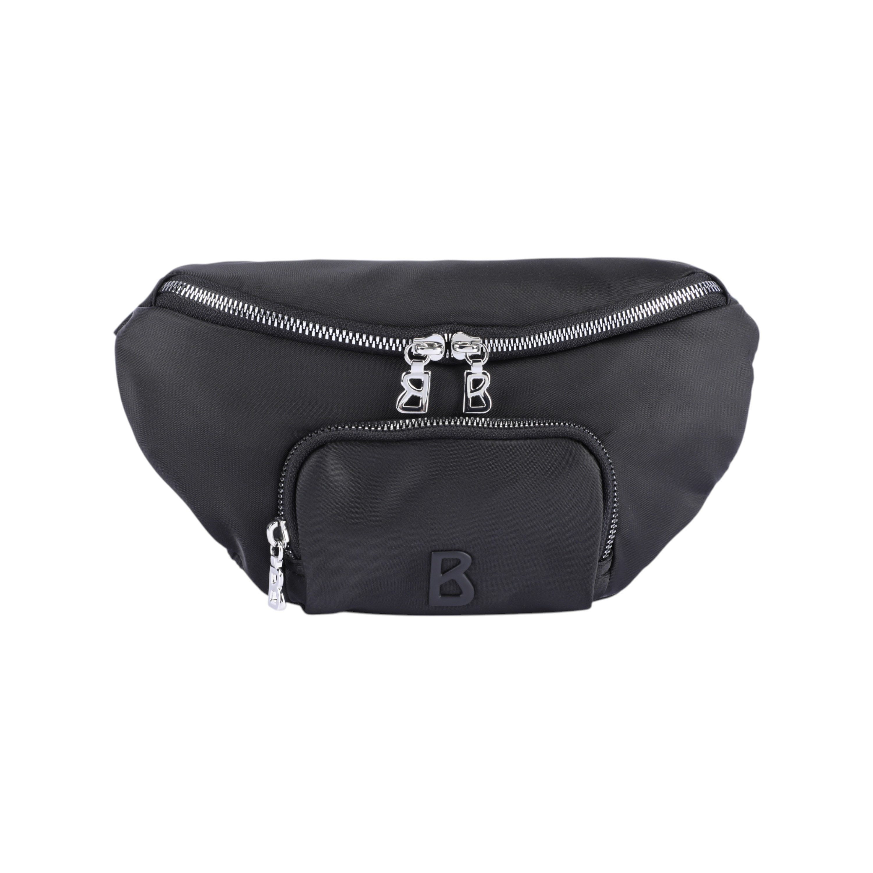 BOGNER Handtasche Bogner - Damen Hip günstig online kaufen