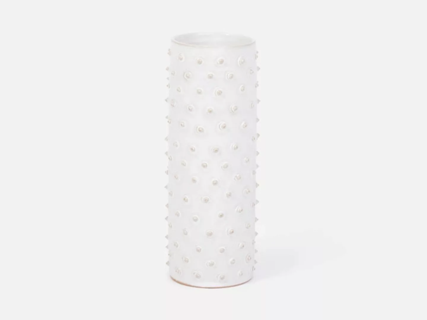 Devi Vase günstig online kaufen