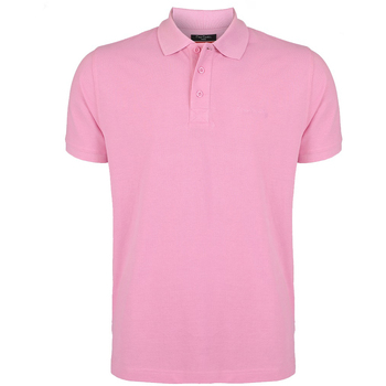 Pierre Cardin  Poloshirt Basic Polo günstig online kaufen