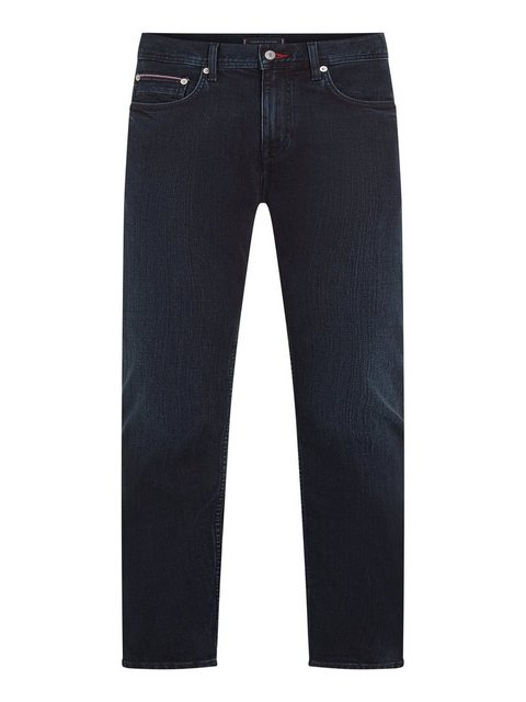 Tommy Hilfiger Straight-Jeans STRAIGHT DENTON STR günstig online kaufen