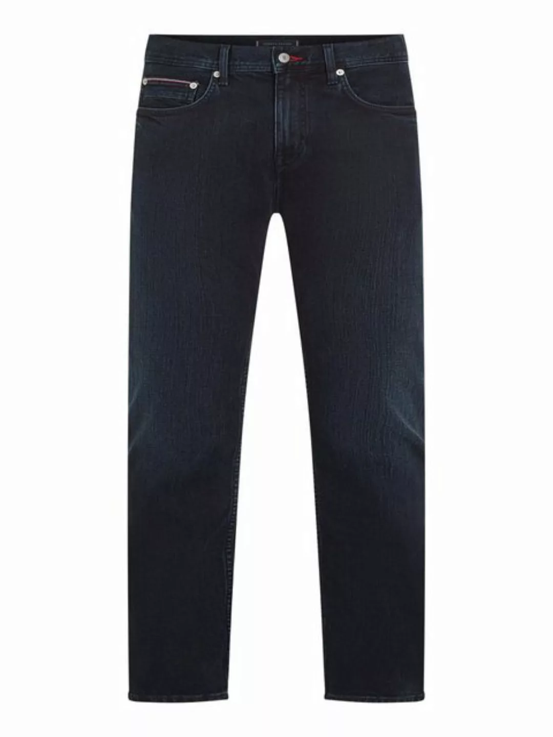 Tommy Hilfiger Straight-Jeans STRAIGHT DENTON STR günstig online kaufen