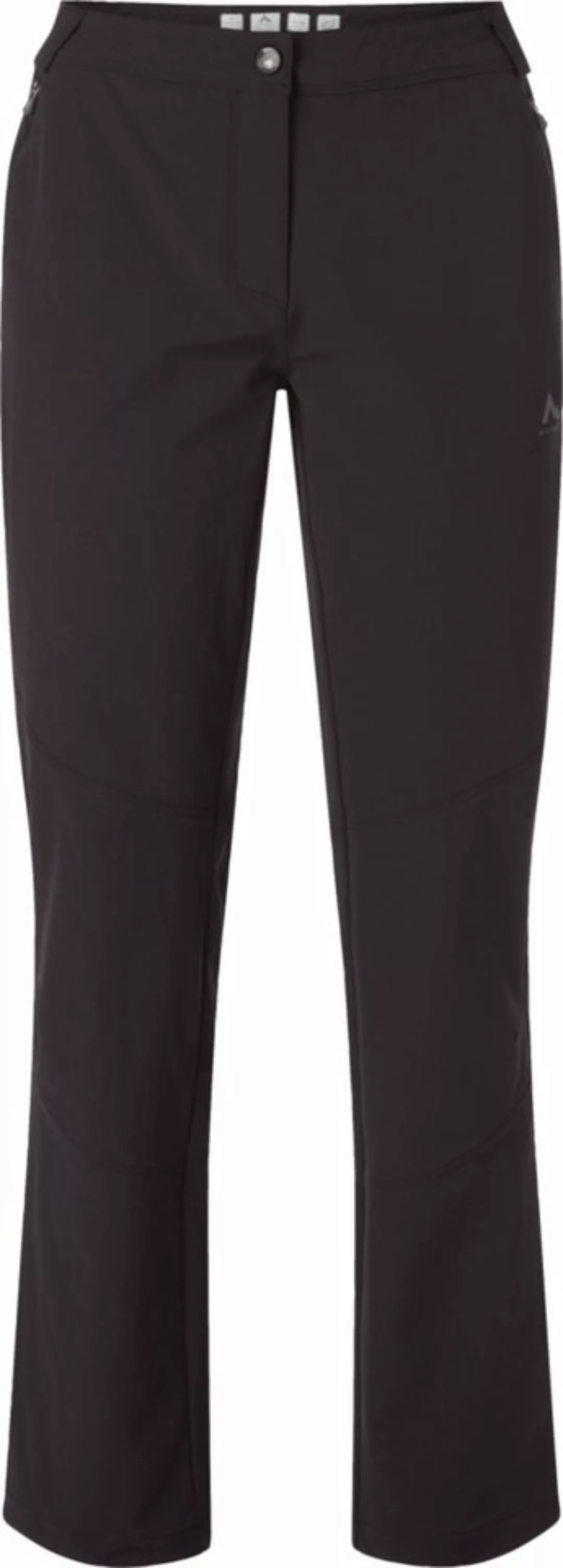 McKINLEY Outdoorhose Da.-Hose Yuba II günstig online kaufen