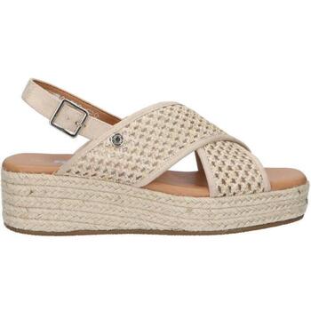 Refresh  Sandalen 79590 günstig online kaufen