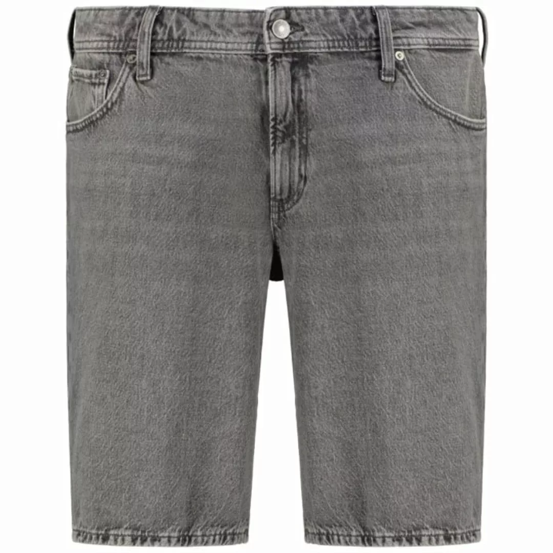 Jack & Jones PlusSize Shorts "JJITONY JJORIGINAL SHORTS SBD 210 SN PLS" günstig online kaufen