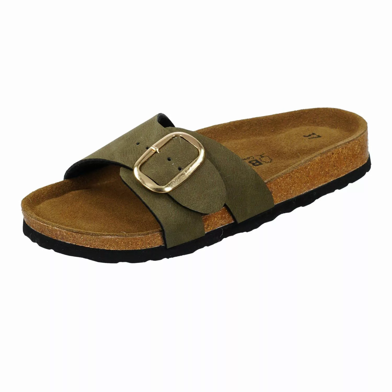 Biosoft Comfort & Easy Walk B013 günstig online kaufen