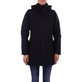 Save The Duck  Parkas D43490W LEXY19 günstig online kaufen