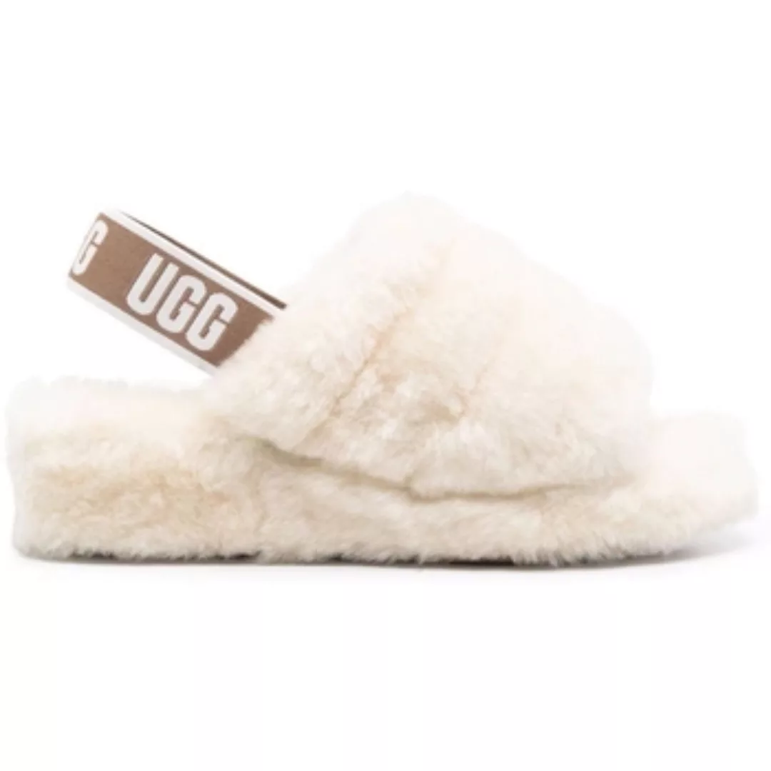 UGG  Hausschuhe - günstig online kaufen