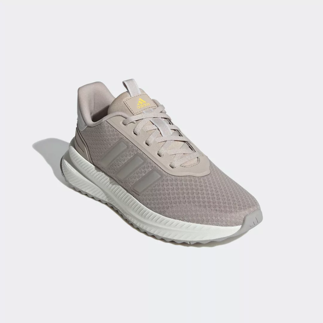 adidas Sportswear Sneaker "X PLR PATH" günstig online kaufen