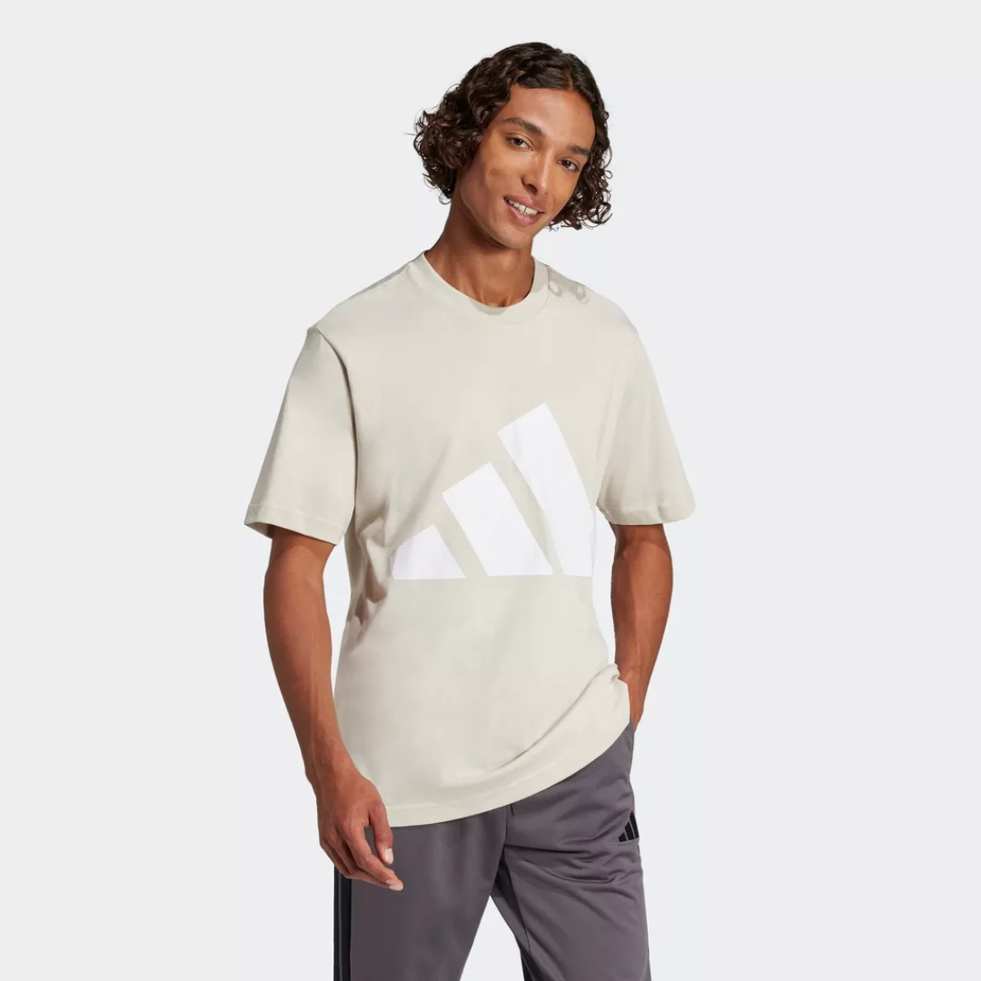 adidas Sportswear T-Shirt "M BL SJ T" günstig online kaufen