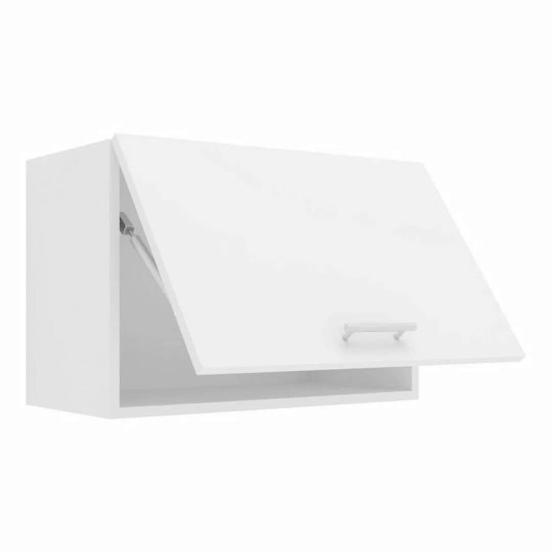 VCM Hängeschrank Küchenschrank B. 60 cm Hängeschrank Klappe Esilo günstig online kaufen