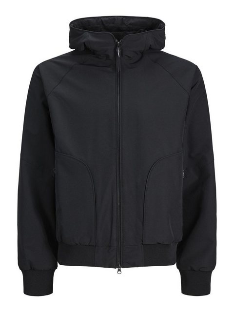 Jack & Jones Blouson JCOTRACK BOMBER JACKET NOOS günstig online kaufen