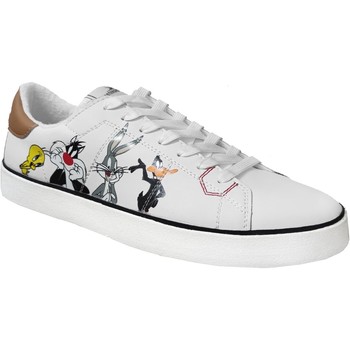 Dessins Animés  Sneaker Mplt720 günstig online kaufen