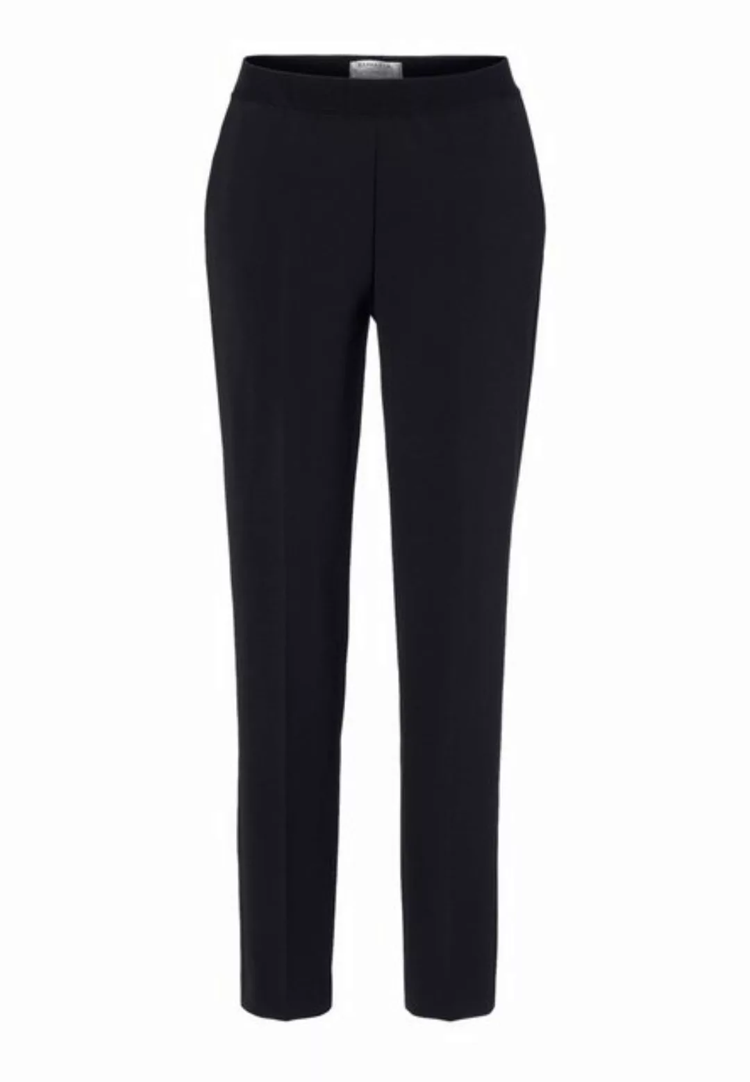 RAPHAELA by BRAX Boyfriend-Hose Style LIV günstig online kaufen