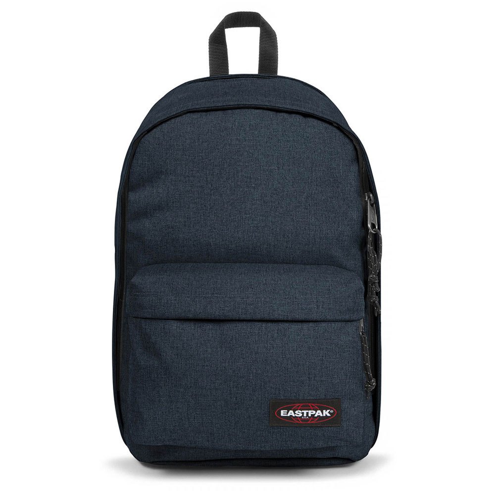 Eastpak Back To Work 27l Rucksack One Size Triple Denim günstig online kaufen