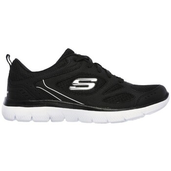Skechers  Sneaker SUITED günstig online kaufen