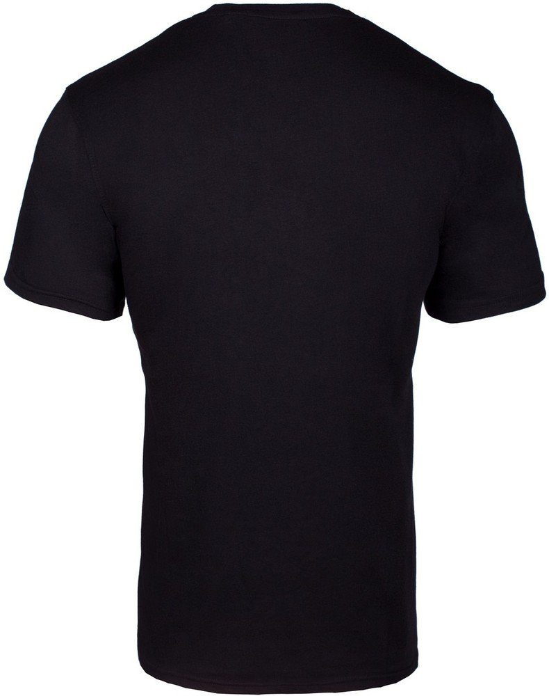 Lonsdale T-Shirt "WALKLEY" günstig online kaufen