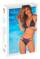 Obsessive Bikini Balitta günstig online kaufen