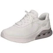 Skechers Bobs Arc Waves 2.0 Herren weiß|weiß|weiß|weiß|weiß|weiß günstig online kaufen