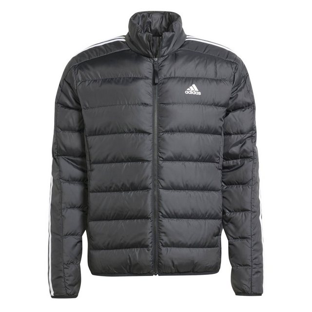 adidas Performance Anorak ESS 3S LITE D J günstig online kaufen