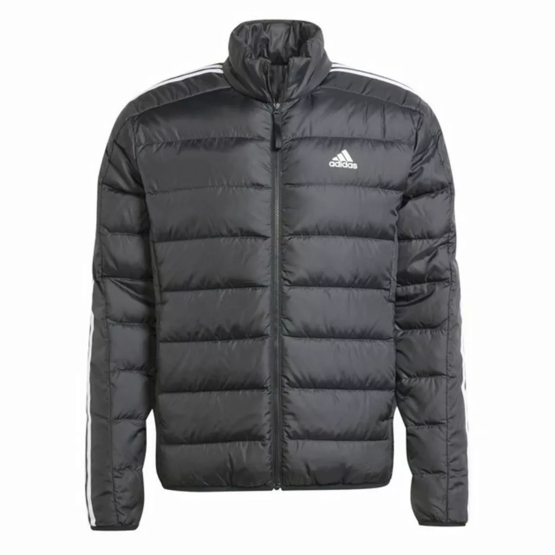 adidas Performance Anorak ESS 3S LITE D J günstig online kaufen