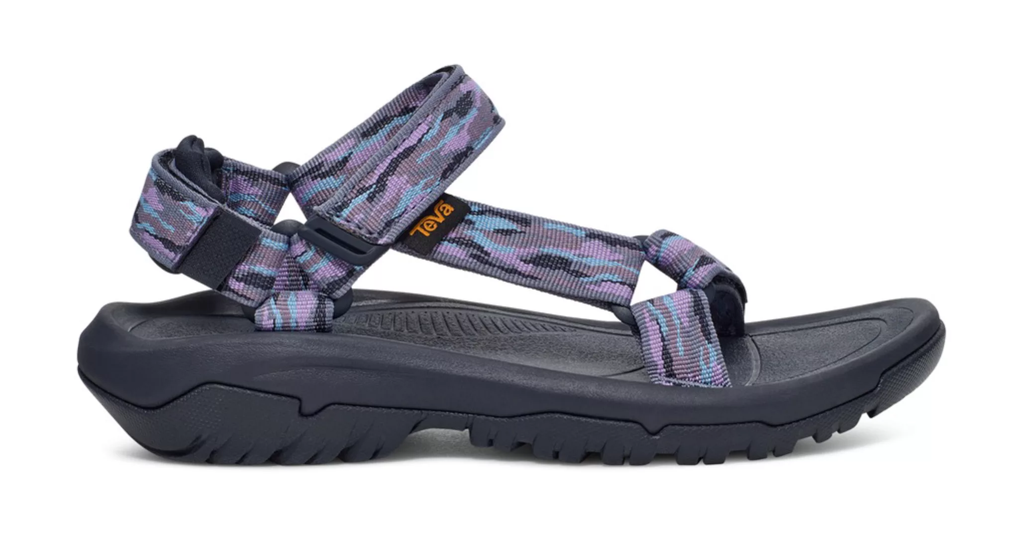 Teva Sandale "Hurricane XLT2" günstig online kaufen