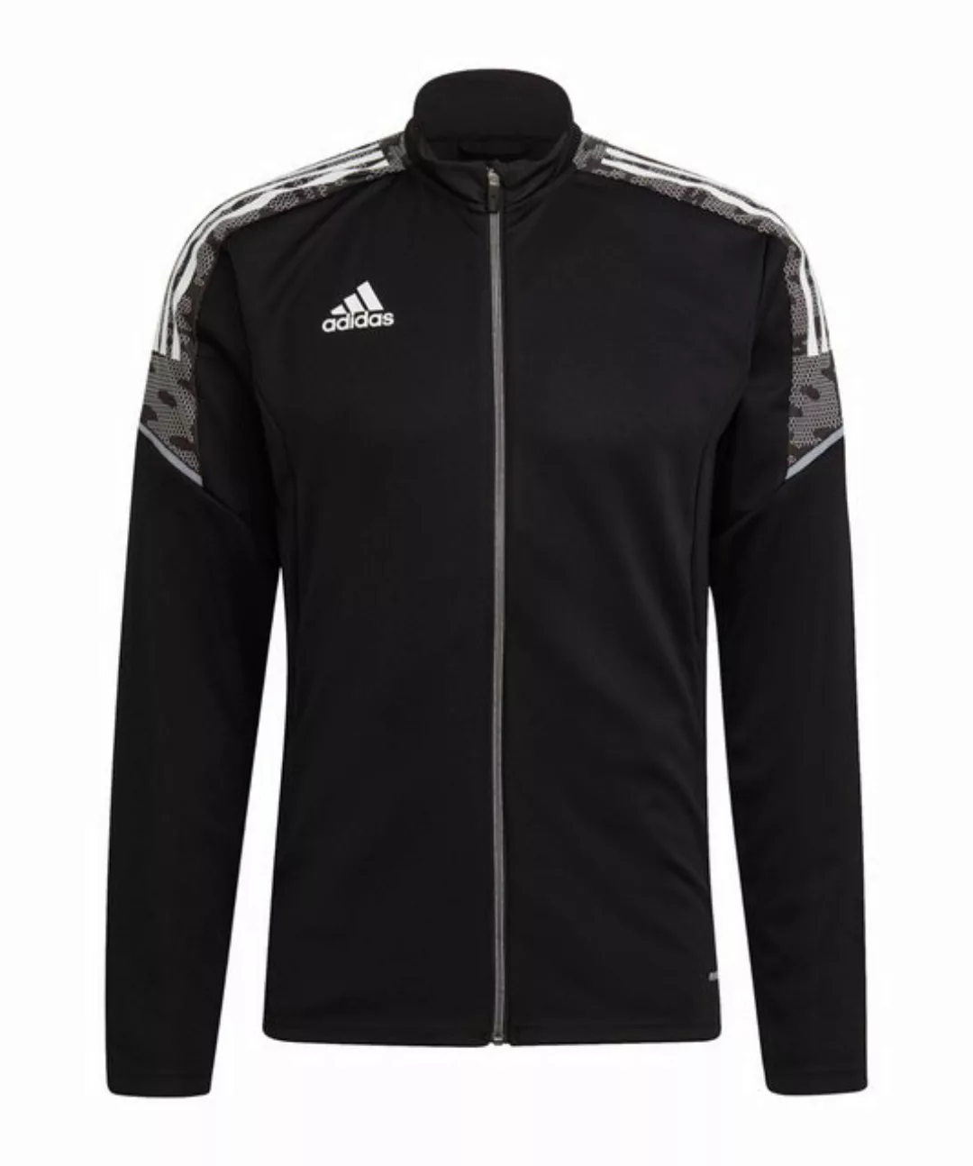 adidas Performance Sweatjacke Condivo 21 Trainingsjacke günstig online kaufen