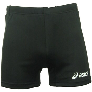 Asics  7/8 & 3/4 Hosen League Woman günstig online kaufen
