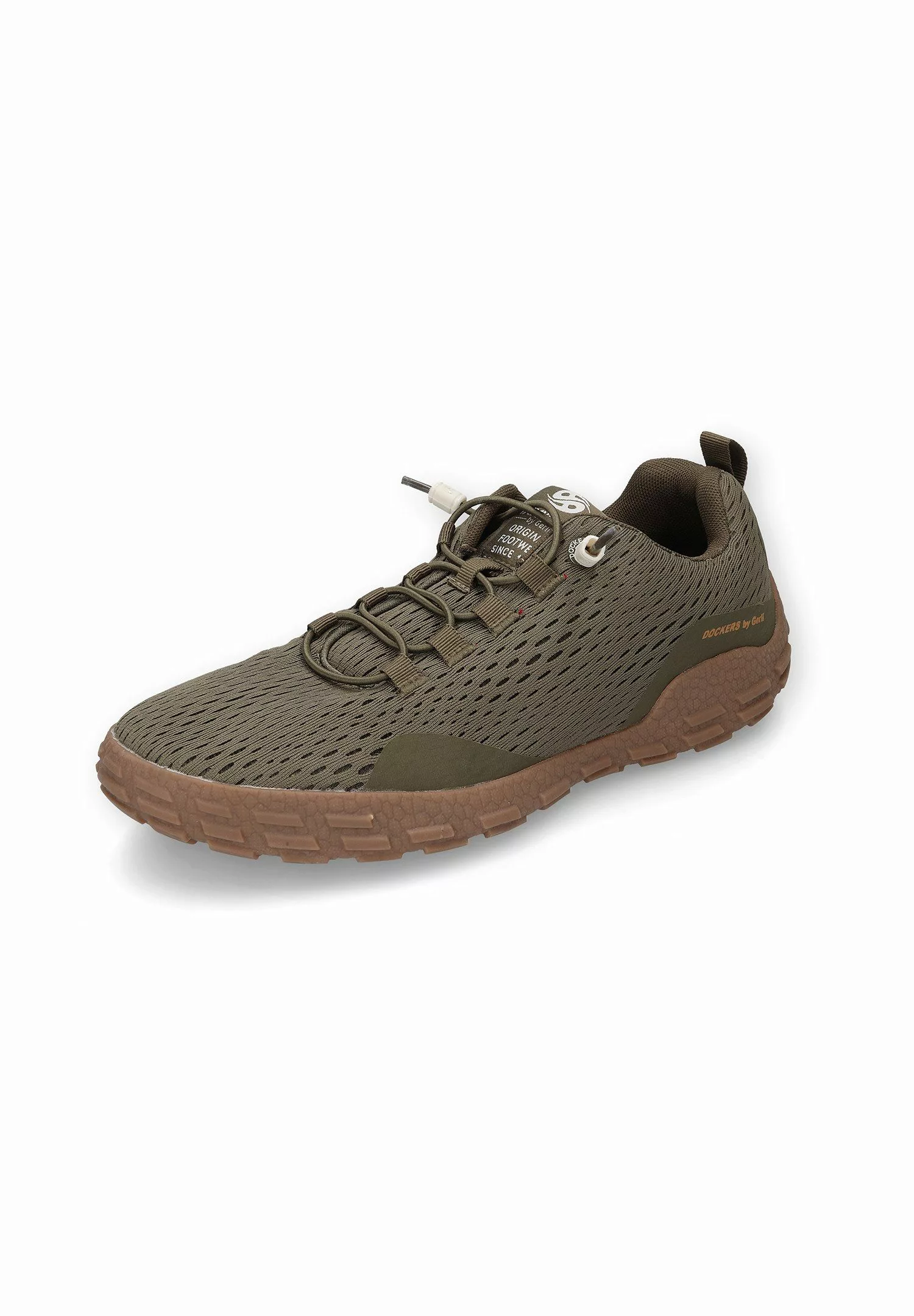 Dockers by Gerli 56AA002 Sneaker günstig online kaufen