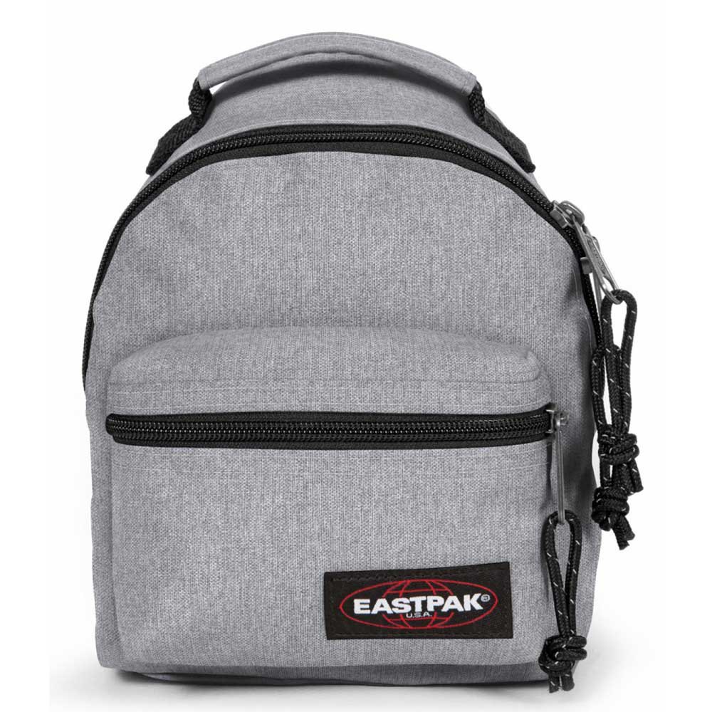 Eastpak Orbit One Size Sunday Grey günstig online kaufen