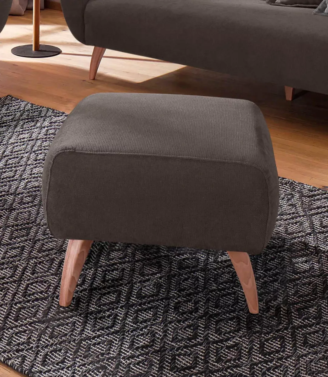 Home affaire Hocker "Baggio" günstig online kaufen