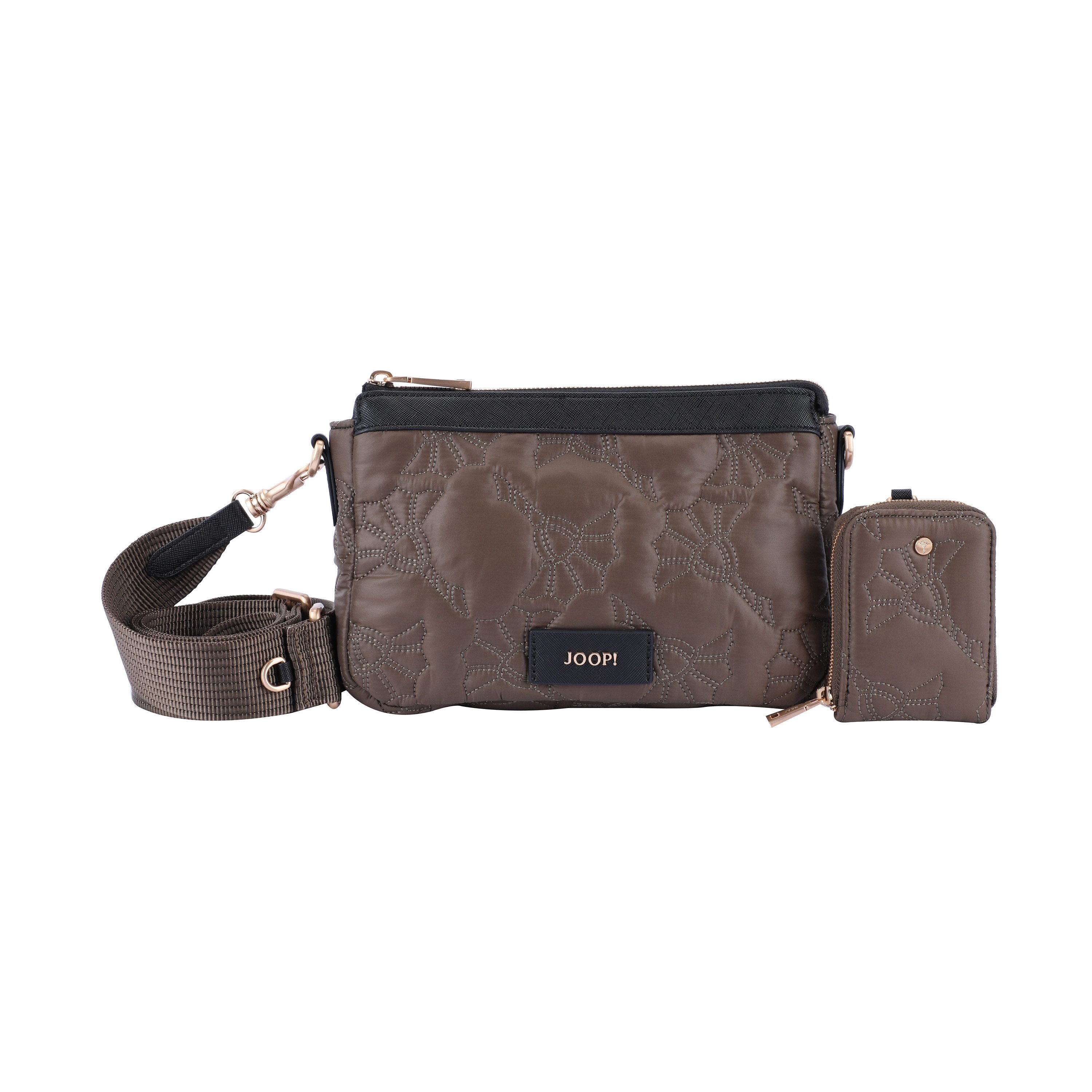 JOOP! Schultertasche Joop - Damen Schultertasche günstig online kaufen