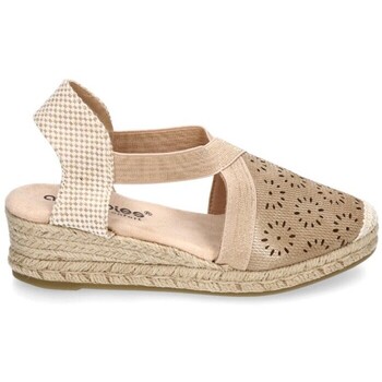 Zapp  Sandalen 28506 günstig online kaufen