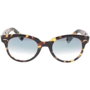 Ray-ban  Sonnenbrillen Orion Sonnenbrille RB2199 13323F günstig online kaufen