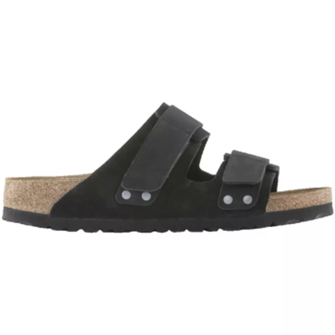 Birkenstock  Sandalen Uji Vl Normal günstig online kaufen