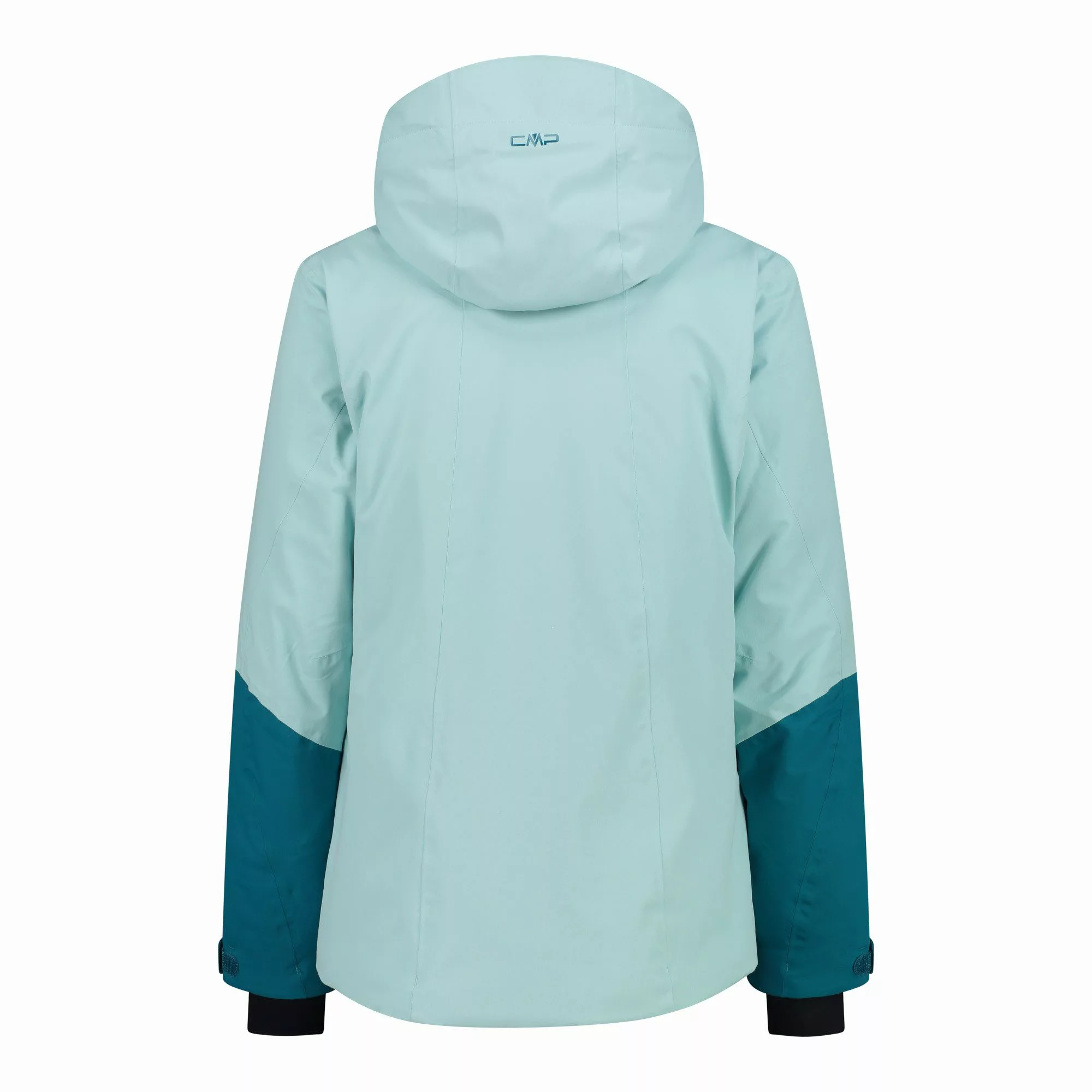 CMP Skijacke CMP Damen Skijacke WOMAN günstig online kaufen