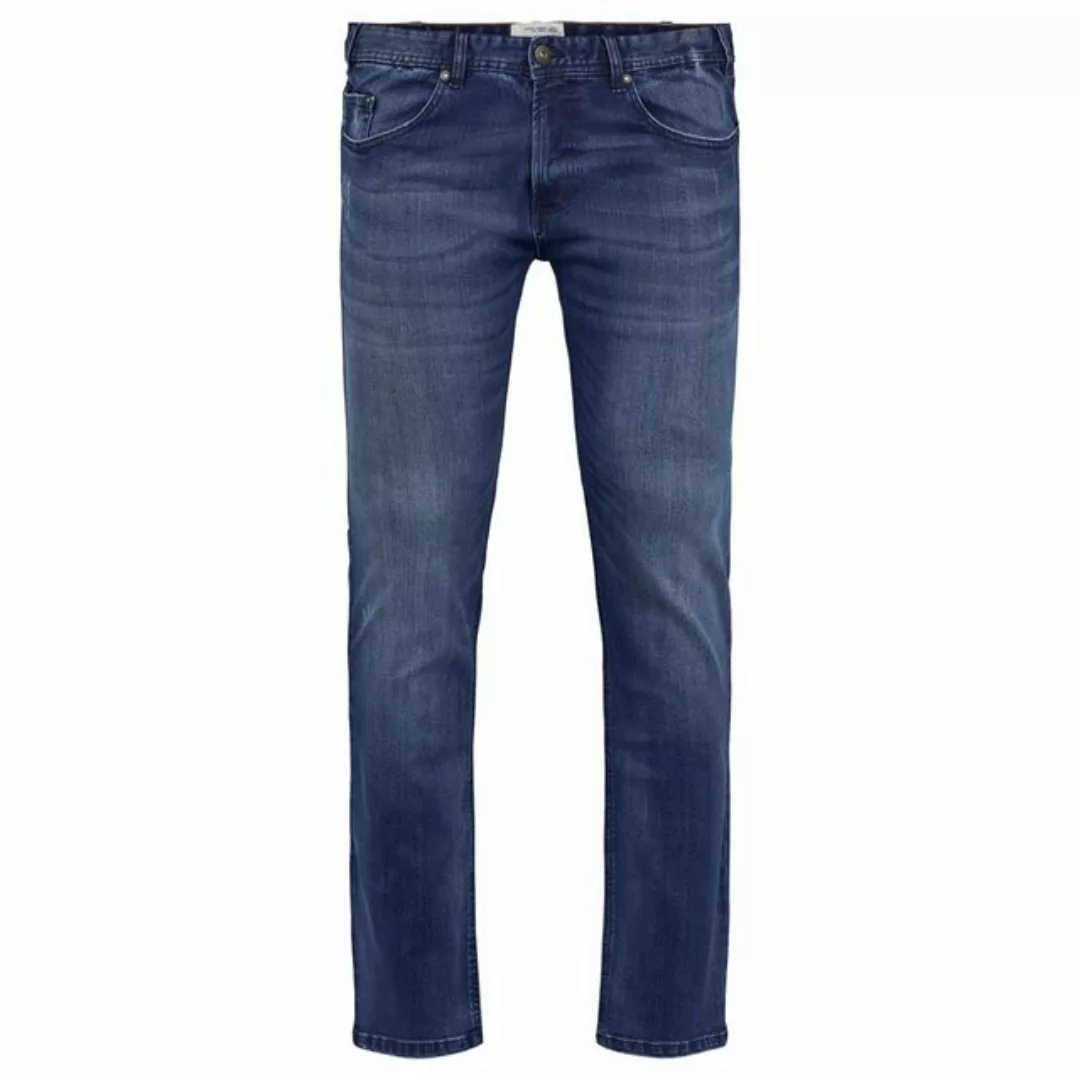 north 56 4 Stretch-Jeans günstig online kaufen