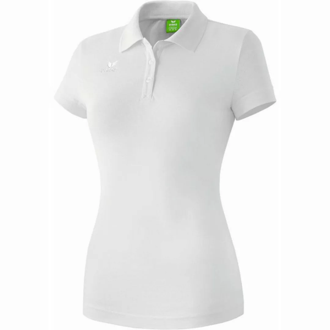 Erima Poloshirt Damen Teamsport Poloshirt günstig online kaufen