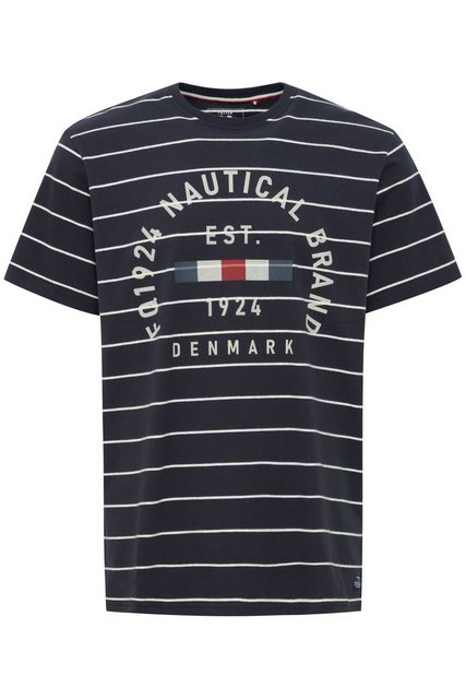 FQ1924 T-Shirt FQ1924 FQTom günstig online kaufen