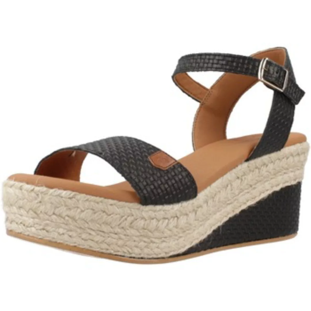 Popa  Sandalen ARAMBOL günstig online kaufen